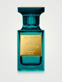 Neroli Portofino Parfum