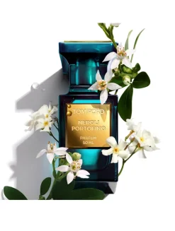 Neroli Portofino Parfum
