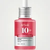 Niacinamide 10% + TXA 4% Serum