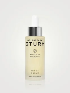 Night Serum