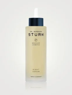 Night Serum