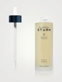 Night Serum