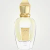 Nio Parfum