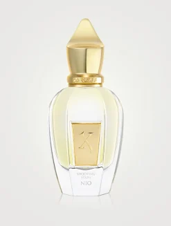 Nio Parfum