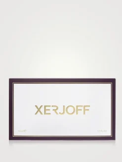 Nio Parfum
