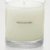No.12 Bousval Candle