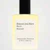 No.12 Bousval Perfume Oil