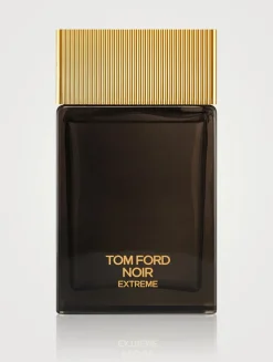 Noir Extreme Eau De Parfum