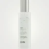 NORD Everywhere Mist - Black Spruce & Pine
