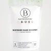 Northern Sage Recovery Crush Bath Soak