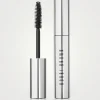 No Smudge Mascara