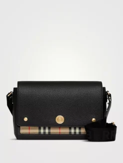 Note Bag