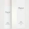 Nourishing Body Oil