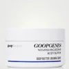 Nourishing Repair Body Butter