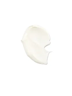 Nourishing Repair Body Butter