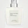 No.09 Vallée De Farney Eau De Parfum
