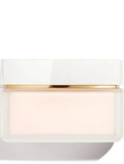 N°5 The Body Cream
