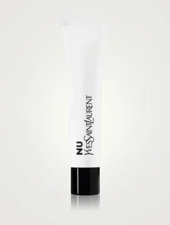 Nu Glow In Balm