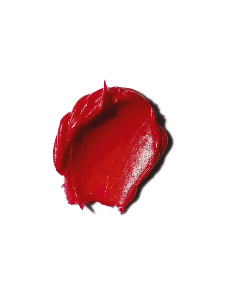 Nu Lip & Cheek Balmy Tint