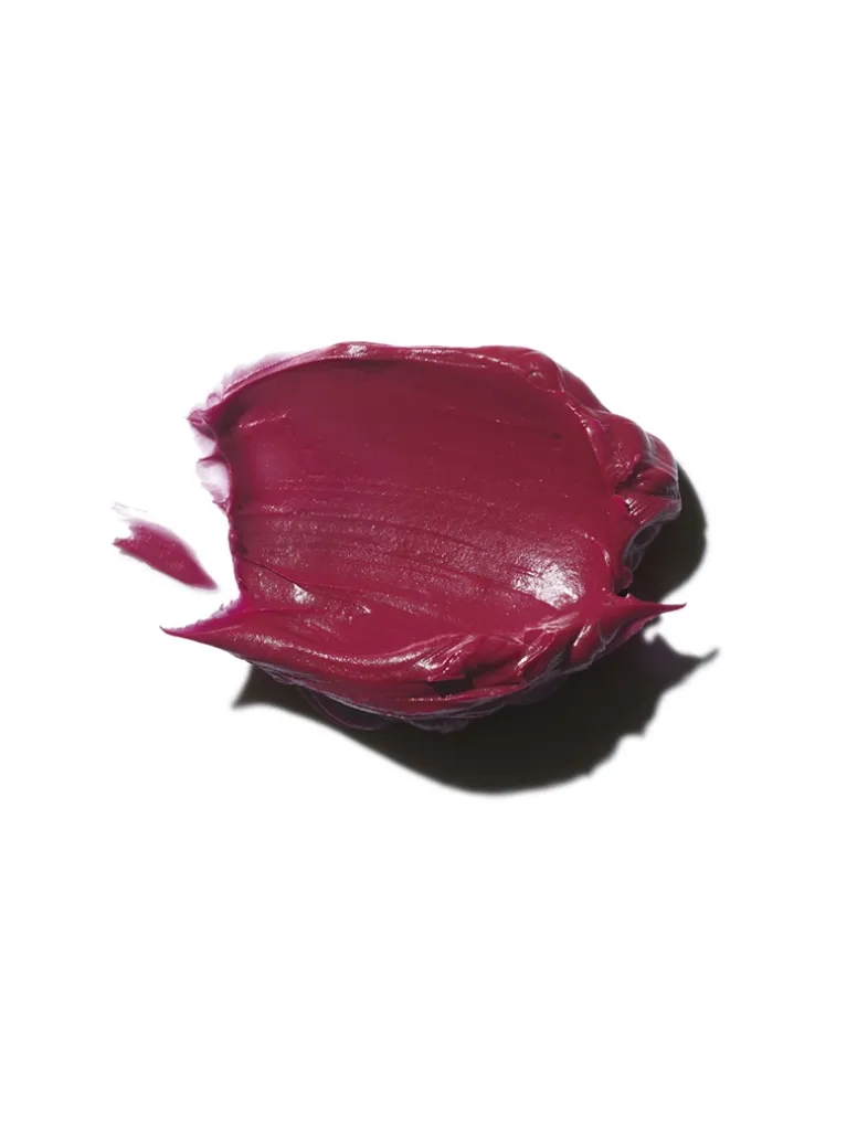Nu Lip & Cheek Balmy Tint