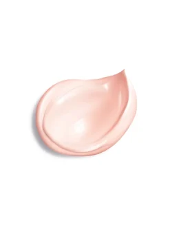 Nutri-Lumière Night Cream