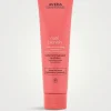 Nutriplenish™ Daily Moisturizing Treatment