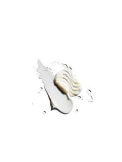 Nutriplenish™ Shampoo Deep Moisture