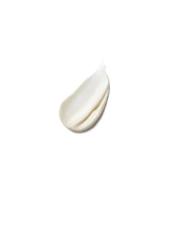 Nutritious Melting Soft Creme/Mask Moisturizer