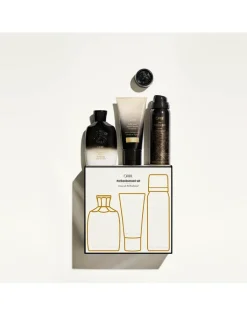 Obsessed Set Travel