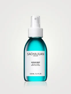 Ocean Mist