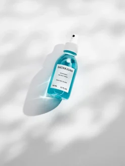 Ocean Mist