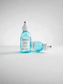 Ocean Mist