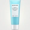 Ocean Mist Texturing Hair Cream