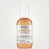 Oil-Infused Leave-in Concentrate