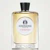 24 Old Bond Eau de Cologne