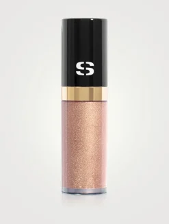 Ombre Éclat Liquide Liquid Eyeshadow