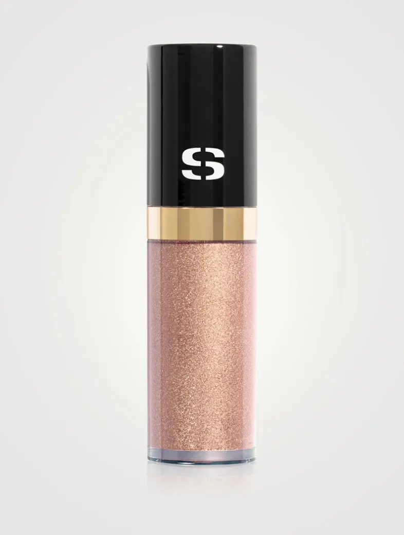 Ombre Éclat Liquide Liquid Eyeshadow