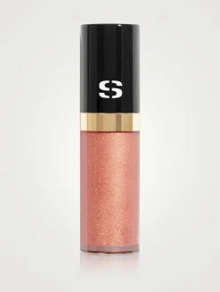 Ombre Éclat Liquide Liquid Eyeshadow