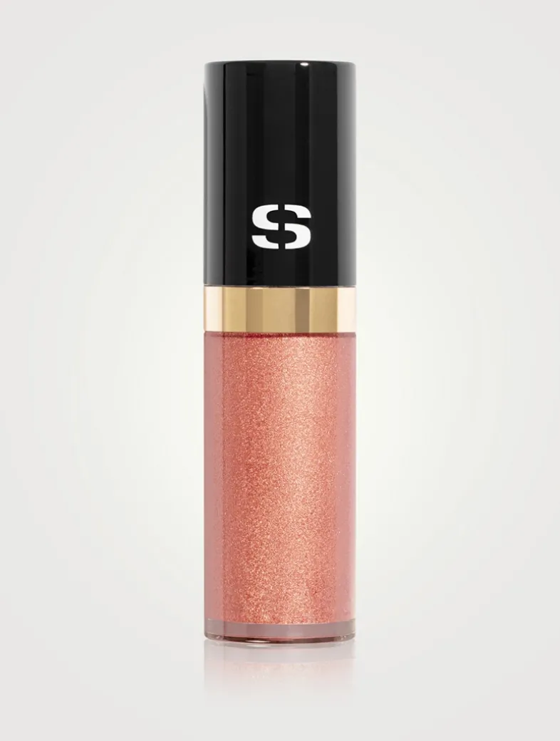 Ombre Éclat Liquide Liquid Eyeshadow