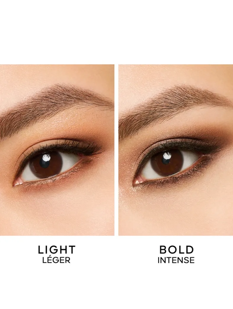 Ombres G Eyeshadow Quad