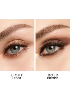Ombres G Eyeshadow Quad
