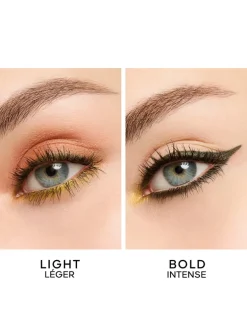 Ombres G Eyeshadow Quad