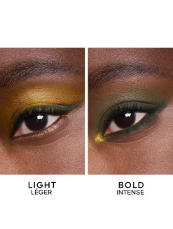 Ombres G Eyeshadow Quad