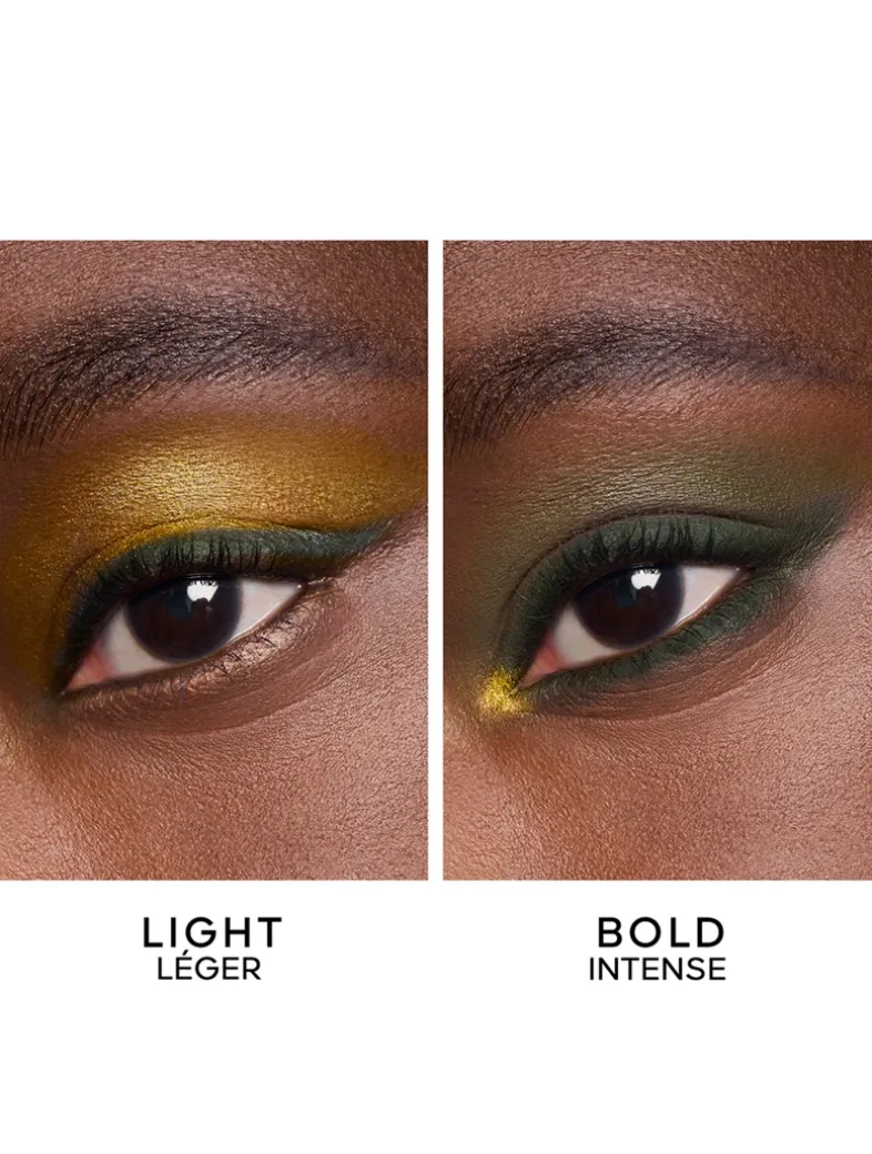 Ombres G Eyeshadow Quad