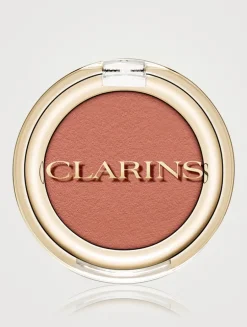 Ombre Skin Eyeshadow