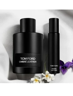 Ombré Leather Eau de Parfum