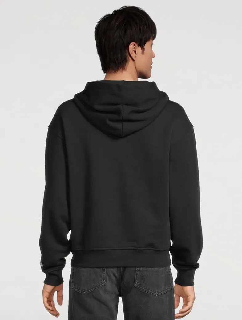 ON3 French Terry Hoodie