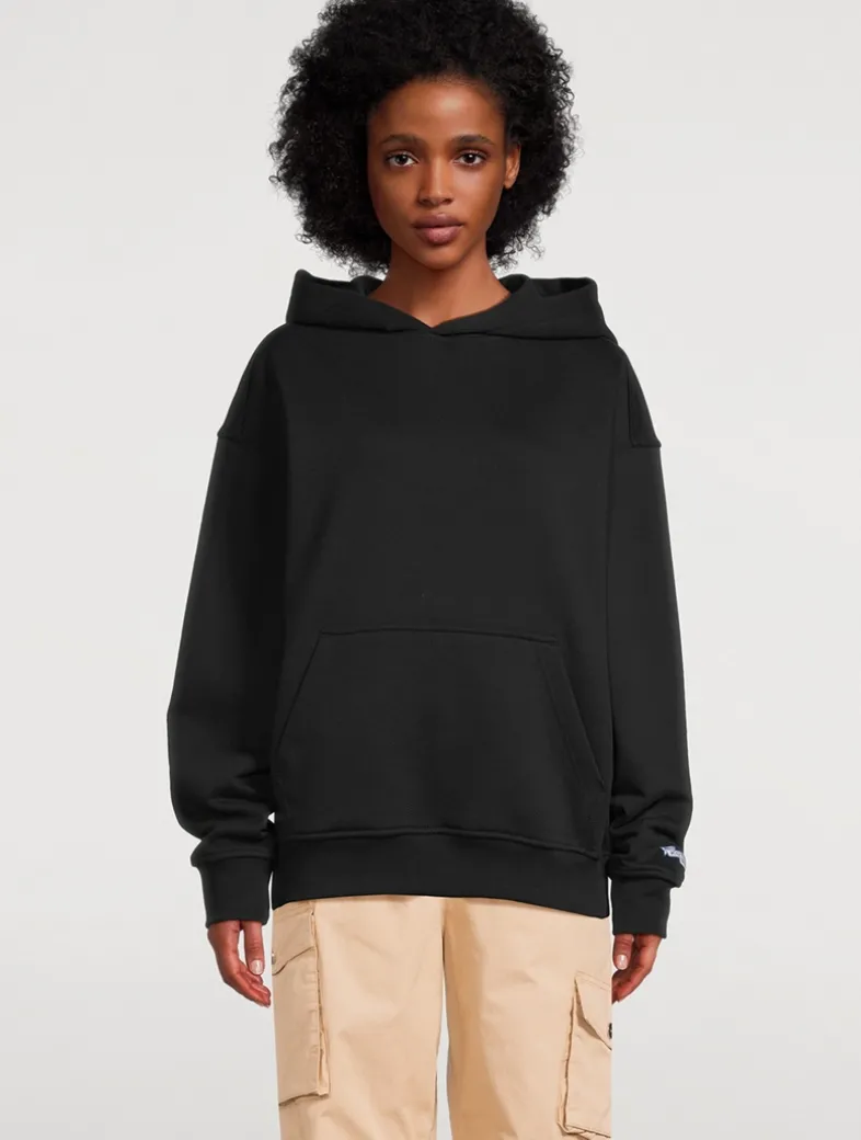 ON3 French Terry Hoodie