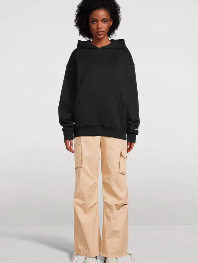 ON3 French Terry Hoodie
