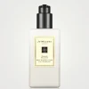 Orange Blossom Body & Hand Lotion